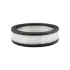 Air filter, primary. Фильтр воздушный, основной BALDWIN FILTERS PA2063 (фото 1)