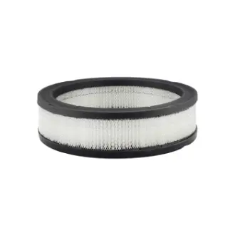 Air filter, primary. Фильтр воздушный, основной BALDWIN FILTERS PA2063