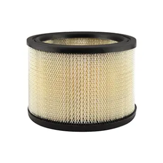 air filter. фильтр воздушный BALDWIN FILTERS PA2064