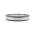 Air Element BALDWIN FILTERS PA2065 (фото 1)