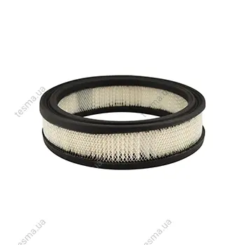 Фильтр воздушный. Фільтр повітряний. Air filter BALDWIN FILTERS PA2068 (фото 1)