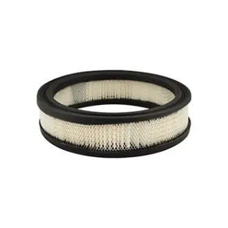 Фильтр воздушный. Фільтр повітряний. Air filter BALDWIN FILTERS PA2068