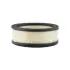 Air filter. Фильтр воздушный BALDWIN FILTERS PA2069 (фото 1)
