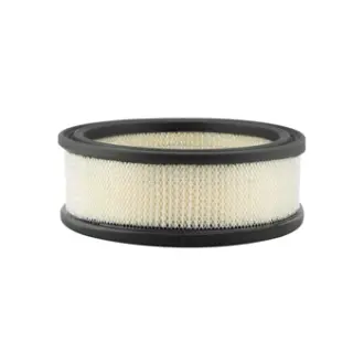 Air filter. Фильтр воздушный BALDWIN FILTERS PA2069