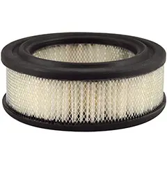 Фильтр воздушный. Фільтр повітряний. Air filter BALDWIN FILTERS PA2071