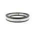 Air Element BALDWIN FILTERS PA2074 (фото 1)