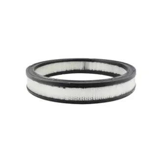 Air Element BALDWIN FILTERS PA2074