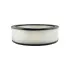 Air Element BALDWIN FILTERS PA2079 (фото 1)