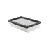 Panel Air Element BALDWIN FILTERS PA2104 (фото 1)