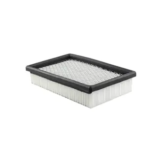 Panel Air Element BALDWIN FILTERS PA2104