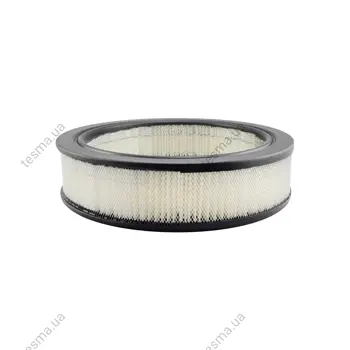 Air Element BALDWIN FILTERS PA2117 (фото 1)