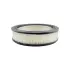 Air Element BALDWIN FILTERS PA2117 (фото 1)