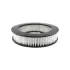 Фильтр воздушный. Фільтр повітряний. Air filter BALDWIN FILTERS PA2125 (фото 1)