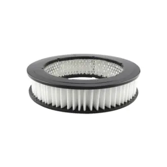 Фильтр воздушный. Фільтр повітряний. Air filter BALDWIN FILTERS PA2125
