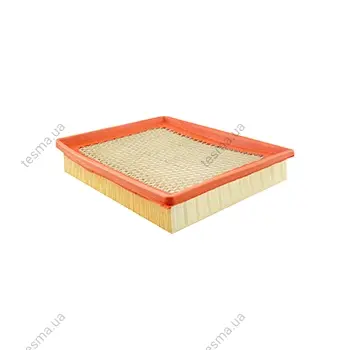 Panel Air Element BALDWIN FILTERS PA2127 (фото 1)