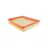 Panel Air Element BALDWIN FILTERS PA2127 (фото 1)