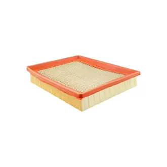 Panel Air Element BALDWIN FILTERS PA2127