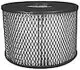 Air Element BALDWIN FILTERS PA2129 (фото 1)