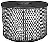 Air Element BALDWIN FILTERS PA2129