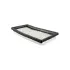 Panel Air Element BALDWIN FILTERS PA2138 (фото 1)