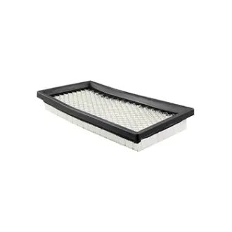 Panel Air Element BALDWIN FILTERS PA2138