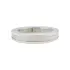 Air Element BALDWIN FILTERS PA2147 (фото 1)