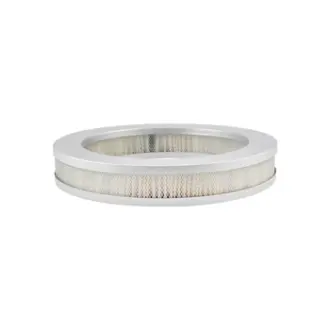 Air Element BALDWIN FILTERS PA2147
