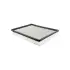 Panel Air Element BALDWIN FILTERS PA2149 (фото 1)