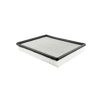 Panel Air Element BALDWIN FILTERS PA2149