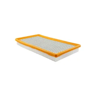 Panel Air Element BALDWIN FILTERS PA2150