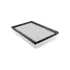 Panel Air Element BALDWIN FILTERS PA2152 (фото 1)