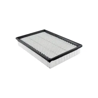 Panel Air Element BALDWIN FILTERS PA2152