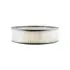 Air Element BALDWIN FILTERS PA2154 (фото 1)