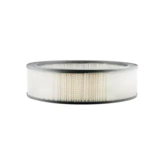 Air Element BALDWIN FILTERS PA2154
