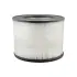 Air Element BALDWIN FILTERS PA2156 (фото 1)