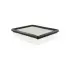 Air filter. Фильтр воздушный BALDWIN FILTERS PA2160 (фото 1)