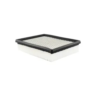 Air filter. Фильтр воздушный BALDWIN FILTERS PA2160