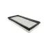 Panel Air Element BALDWIN FILTERS PA2164 (фото 1)