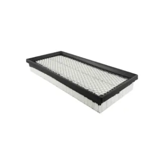 Panel Air Element BALDWIN FILTERS PA2164