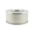 Air Element BALDWIN FILTERS PA2167 (фото 1)