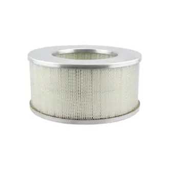 Air Element BALDWIN FILTERS PA2167