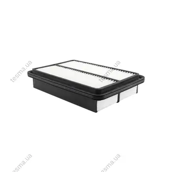 Panel Air Element BALDWIN FILTERS PA2168 (фото 1)