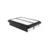 Panel Air Element BALDWIN FILTERS PA2168 (фото 1)