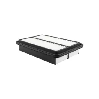 Panel Air Element BALDWIN FILTERS PA2168