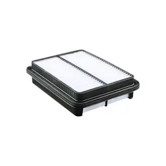 Panel Air Element BALDWIN FILTERS PA2169