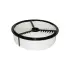 Air Element BALDWIN FILTERS PA2171 (фото 1)