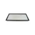 Panel Air Element BALDWIN FILTERS PA2178 (фото 1)