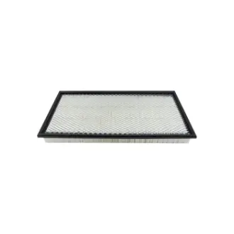 Panel Air Element BALDWIN FILTERS PA2178