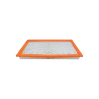 Panel Air Element BALDWIN FILTERS PA2181