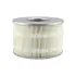 Air Element BALDWIN FILTERS PA2182 (фото 1)